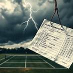 what happens if a bet is void in an accumulator